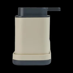 Keukenaccessoires|Ygo Aanrechtordener RAINY XL Beige