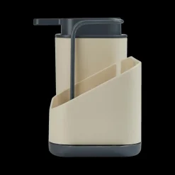 Keukenaccessoires|Ygo Aanrechtordener RAINY XL Beige