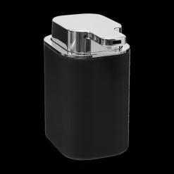 Keukenaccessoires|Ygo Aanrechtordener RAINY XL Zwart