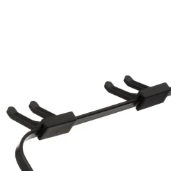 Keukenaccessoires|Ygo Afdruiprek EGOUTTE 2Niv. Zwart