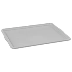 Keukenaccessoires|Ygo Afdruiprek SABRIO Grijs Ass.