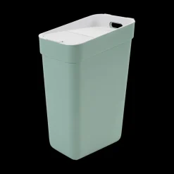 Vuilbakken|Ygo Afvalemmer READY TO COLLECT 30l Mint