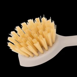 Schoonmaakaccessoires|Schoonmaakaccessoires|Ygo Afwasborstel GREIG Beige