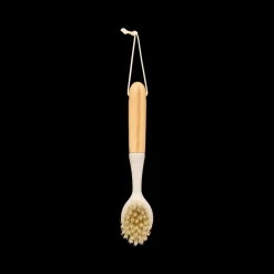 Schoonmaakaccessoires|Schoonmaakaccessoires|Ygo Afwasborstel GREIG Beige