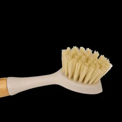 Schoonmaakaccessoires|Schoonmaakaccessoires|Ygo Afwasborstel GREIG Beige