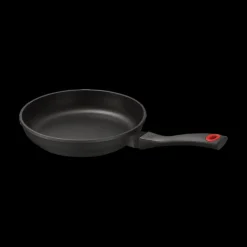 Potten & Pannen|Ygo Antikleef Braadpan ENERGY Ø28cm