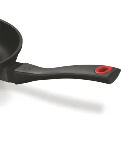 Potten & Pannen|Ygo Antikleef Braadpan ENERGY Ø28cm