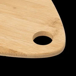 Servies|Aperitief & Wijn|Ygo Aperoset BLACKWOOD Druppel 4Del.