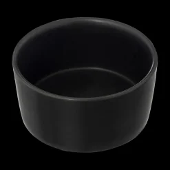 Servies|Aperitief & Wijn|Ygo Aperoset BLACKWOOD Druppel 4Del.