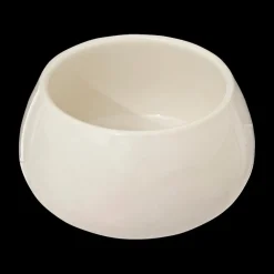 Servies|Ygo Aperoset NOURA Keramiek Wit