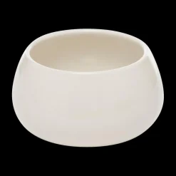 Servies|Ygo Aperoset NOURA Keramiek Wit