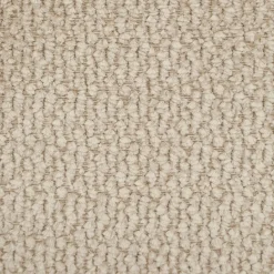 Stoelen|Ygo Armstoel ANTOINE Ash Wood Havana/Oat