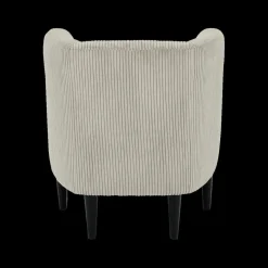 Fauteuils|Ygo Armstoel ARAGON Poso Taupe