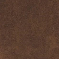 Fauteuils|Ygo Armstoel ARAGON Preston Cognac