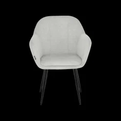 Stoelen|Ygo Armstoel BARKER natural