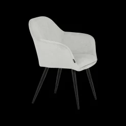 Stoelen|Ygo Armstoel BARKER natural