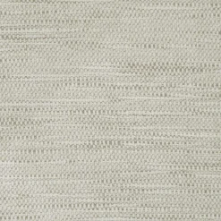 Stoelen|Ygo Armstoel BERNARD Ash Wood Walnut