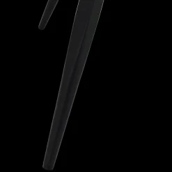 Stoelen|Ygo Armstoel ELODIE Zorro Antraciet