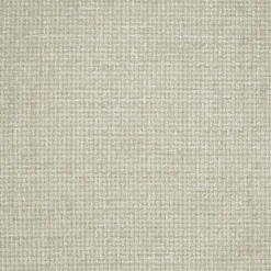 Stoelen|Ygo Armstoel IGGY Natural