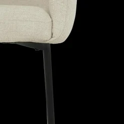 Stoelen|Ygo Armstoel IGGY Natural