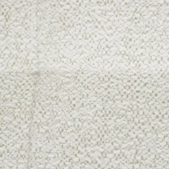 Stoelen|Ygo Armstoel LIZZY Cream Pt Zwart