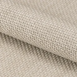 Stoelen|Ygo Armstoel LONNE Basel Beige