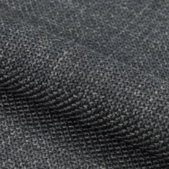 Stoelen|Ygo Armstoel LONNE Basel Dark Grey