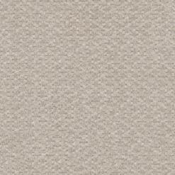 Stoelen|Ygo Armstoel ODILE Beige 360°