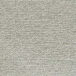 Stoelen|Ygo Armstoel ODILE Natural 360°