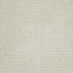 Stoelen|Ygo Armstoel ROCCO 360° Natural