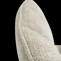 Stoelen|Ygo Armstoel ROCCO 360° Sand