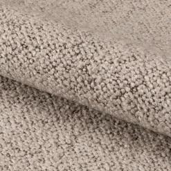 Stoelen|Ygo Armstoel STEPHIE Monza Beige