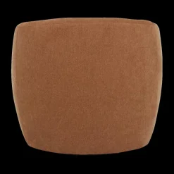 Fauteuils|Ygo Armstoel VITALO B25 Terracotta