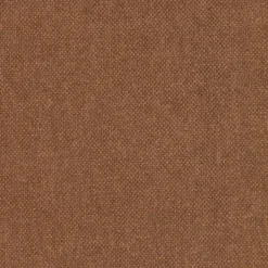 Fauteuils|Ygo Armstoel VITALO B25 Terracotta