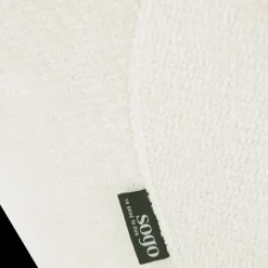 Stoelen|Ygo Armstoel YAS Wit