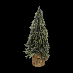 Kerst|Ygo Artif. Kerstboom JULETRE Groen XL