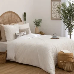 Woondecoratie|Ygo Artif. Plant OLIVIER