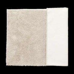 Badlinnen & -Matten|Ygo Badmat HAVANA L Beige