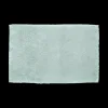 Badlinnen & -Matten|Ygo Badmat HAVANA L Sea Green