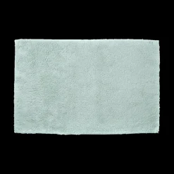 Badlinnen & -Matten|Ygo Badmat HAVANA L Sea Green