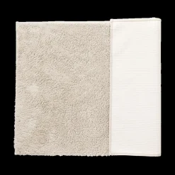 Badlinnen & -Matten|Ygo Badmat HAVANA XL Beige