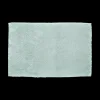 Badlinnen & -Matten|Ygo Badmat HAVANA XL Sea Green