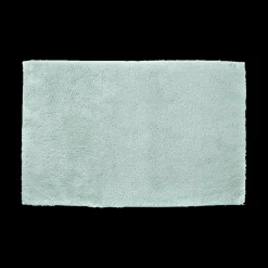 Badlinnen & -Matten|Ygo Badmat HAVANA XL Sea Green