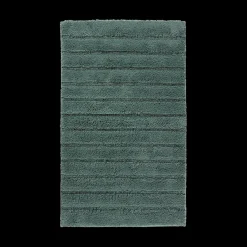 Badlinnen & -Matten|Ygo Badmat L CALIFORNIA Eucalyptus