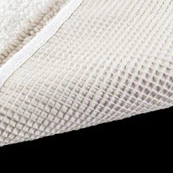 Badlinnen & -Matten|Ygo Badmat L CALIFORNIA Ivory