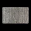 Badlinnen & -Matten|Ygo Badmat L CALIFORNIA Slategrey