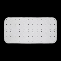 Bad- & Doucheaccessoires|Ygo Badmat SPATS Multi PVC Ass.