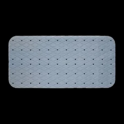 Bad- & Doucheaccessoires|Ygo Badmat SPATS Multi PVC Ass.