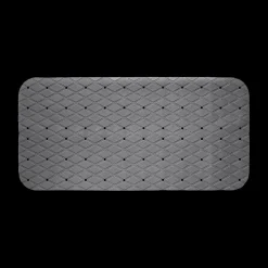 Bad- & Doucheaccessoires|Ygo Badmat SPATS Multi PVC Ass.