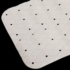 Bad- & Doucheaccessoires|Ygo Badmat SPATS Multi PVC Ass.